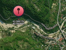 Ищу Инвесторов !