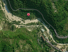 Ищу Инвесторов !