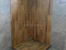 Укладка плитка любой сложности