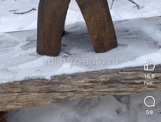  Питизарядка  12к  FRANCHI -BRESCIA..MADE- IN -ITALY 🇮🇹 