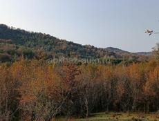 Продажа земельного участка