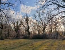 Продажа земельного участка 