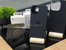 iPhone 15 88АКБ