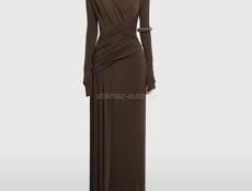 Платье вечернее 