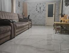 Продам гостевой дом в центре Сухума