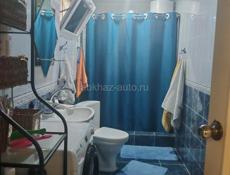 Продам гостевой дом в центре Сухума