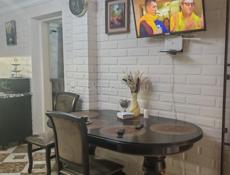 Продам гостевой дом в центре Сухума