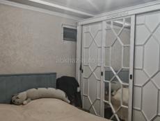 Продам гостевой дом в центре Сухума