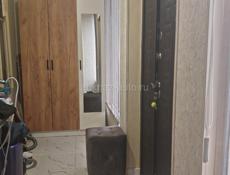 Продам гостевой дом в центре Сухума