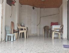 Продам гостевой дом в центре Сухума