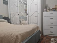 Продам гостевой дом в центре Сухума