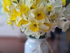 Продам квартиру на 14 эт. В п. Бзыпта Ипнари лифт, работает, квартира без ез ремонта