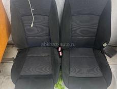 Разбор бмв F 15