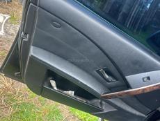 Разбор бмв F 15