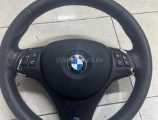 Разбор бмв F 15