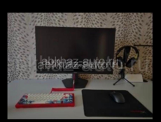 Пк Очень срочно !!