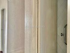 🏠 ПРОСТОРНАЯ 4-КОМНАТНАЯ КВАРТИРА В СУХУМЕ