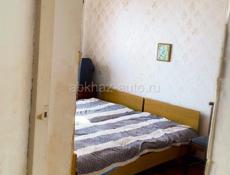 🏠 ПРОСТОРНАЯ 4-КОМНАТНАЯ КВАРТИРА В СУХУМЕ