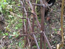 Срочно 15т. Содовый инвентарь