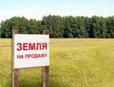 Рассрочка обмен продажа 