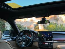 BMW Х6