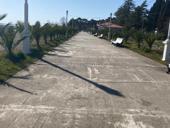 Сдается квартира 