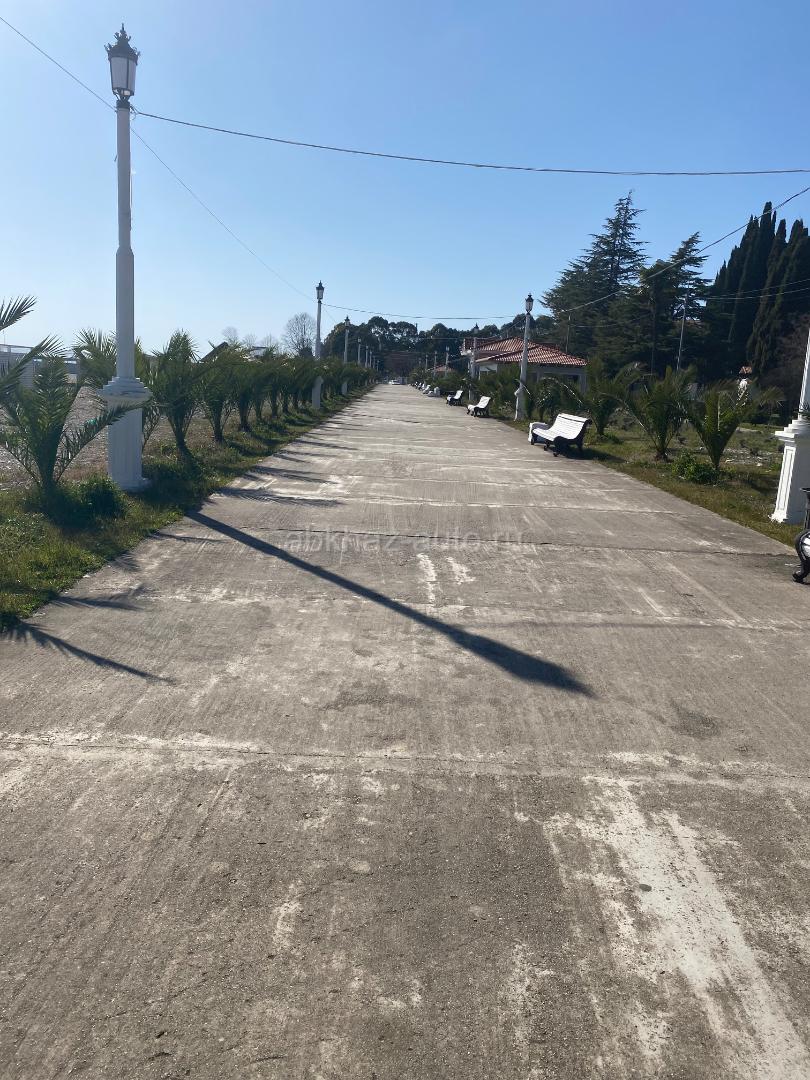 Сдается квартира 