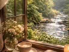 Сниму дом с участком