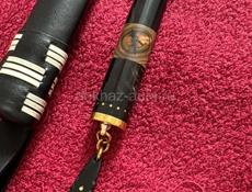 Абхазский нож