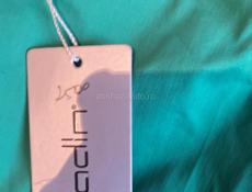 Новая женская одежда