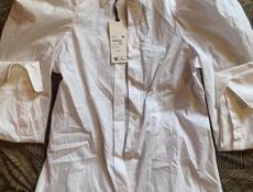 Новая женская одежда