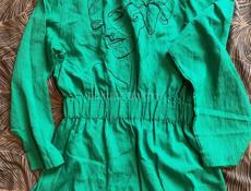 Новая женская одежда