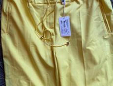 Новая женская одежда