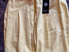 Новая женская одежда