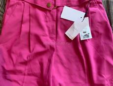 Новая женская одежда