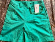 Новая женская одежда