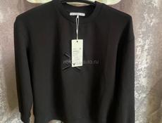 Новая женская одежда