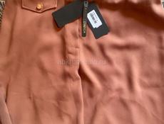 Новая женская одежда