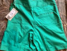 Новая женская одежда