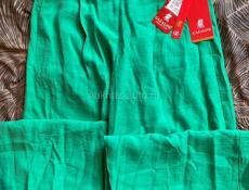 Новая женская одежда