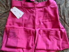 Новая женская одежда