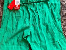 Новая женская одежда