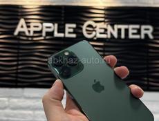 iPhone 13 Pro 128gb 🔋100%