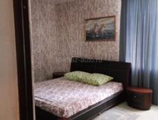 Часть дома под ключ Кабардинская улица дом 17,тупик 5