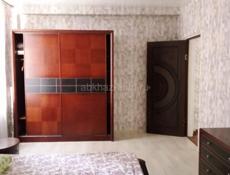 Часть дома под ключ Кабардинская улица дом 17,тупик 5