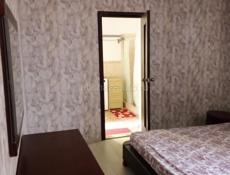 Часть дома под ключ Кабардинская улица дом 17,тупик 5