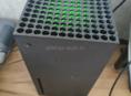 Xbox x