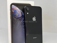 Айфон Xr 256 Gb 