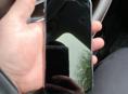 Продаётся iPhone XS 256 Кб 