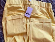 Новая женская одежда